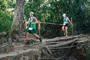 BIB: 
                            <button type="button" onclick="openModal(27753172)" class="btn btn-primary btn-sm float-right btn-popup" data-toggle="modal" data-target=".modal-high-quality">
                        <i class="fas fa-shopping-cart"></i> Add to Cart
                    </button>
                                            <button type="button" onclick="isThisMe(27753172, true)" class="btn btn-success btn-sm float-right btn-popup btn-isme hidden" data-toggle="tooltip" data-placement="bottom" title="นี่คือรูปของคุณใช่ไหม คลิกที่นี่เพื่อเอาเข้าอัลบั้ม">
                        <i class="fas fa-plus"></i> Add to album
                    </button>
                    <button type="button" onclick="isThisMe(27753172, false)" class="btn btn-warning btn-sm float-right btn-popup btn-isnotme hidden">
                        <i class="fas fa-ban"></i> Remove from album
                    </button>